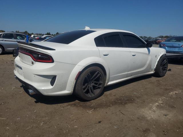 Photo 3 from auction – 2023 DODGE CHARGER SC with VIN 2C3CDXGJ3PH631571
