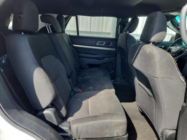 Photo 11 from auction – 2019 FORD EXPLORER XLT with VIN 1FM5K8D88KGB25901