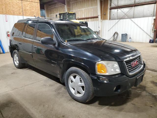 صورة رقم 4 من المزاد - 2003 GMC ENVOY XL مع VIN 1GKET16SX36181237