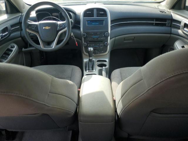 Photo 8 from auction – 2014 CHEVROLET MALIBU LS with VIN 1G11B5SL7EF243997