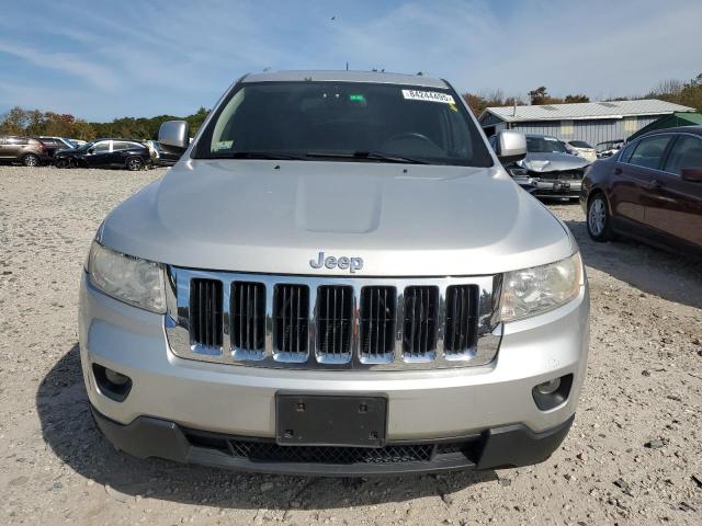 Photo 5 from auction – 2011 JEEP GRAND CHER with VIN 1J4RR4GGXBC675969