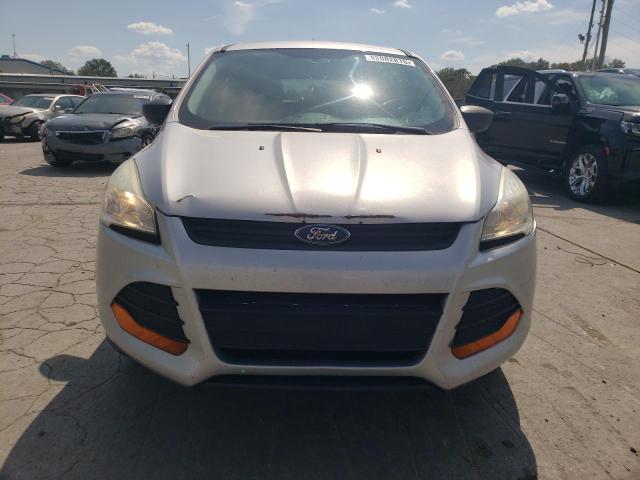Photo 5 from auction – 2016 FORD ESCAPE S with VIN 1FMCU0F72GUC50540