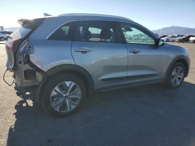Photo 3 from auction – 2022 KIA NIRO S with VIN KNDCC3LG0N5160694