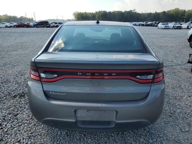 Photo 6 from auction – 2013 DODGE DART SE with VIN 1C3CDFAA3DD198295