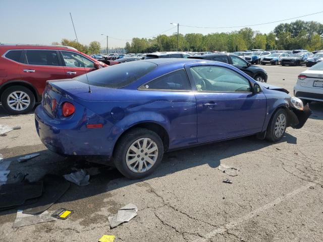Photo 3 from auction – 2007 CHEVROLET COBALT LS with VIN 1G1AK15F877204055