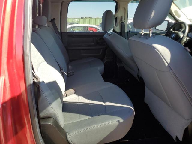 Photo 10 from auction – 2014 RAM 1500 ST with VIN 1C6RR6KGXES211266