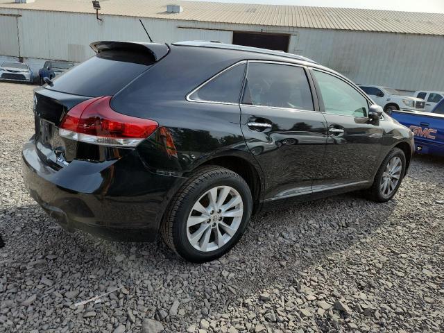 Photo 3 from auction – 2015 TOYOTA VENZA LE with VIN 4T3BA3BBXFU066582