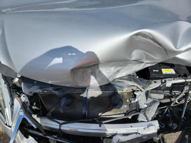 Photo 11 from auction – 2012 LEXUS ES 350 with VIN JTHBK1EG0C2509687