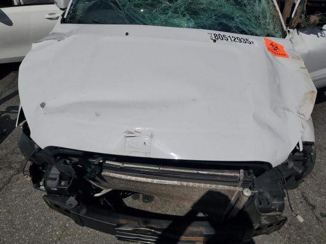 Photo 12 from auction – 2017 GMC ACADIA LIM with VIN 1GKKVSKD9HJ289315