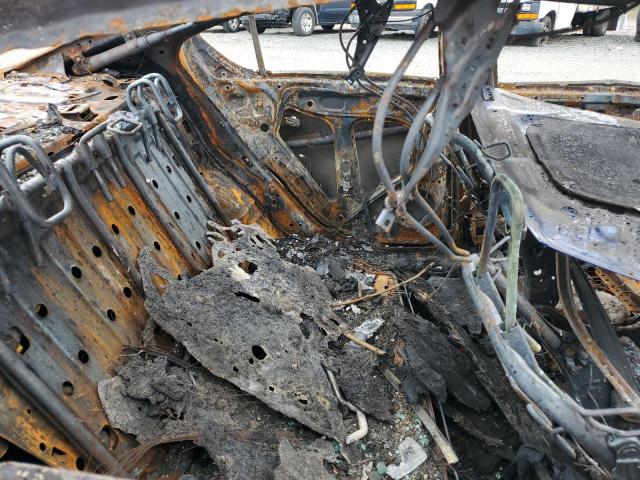 Photo 10 from auction – 2018 ACURA ILX BASE W with VIN 19UDE2F32JA003575