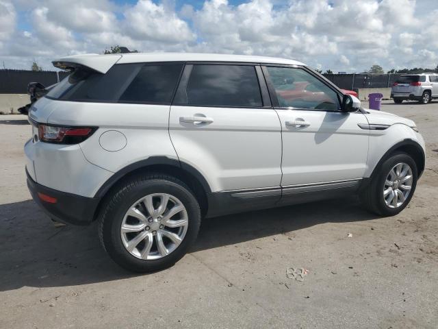 Photo 3 from auction – 2016 LAND RANGE ROVER EVOQUE SE with VIN SALVP2BG9GH151253