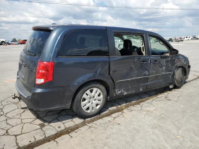 Photo 3 from auction – 2013 DODGE GRAND CARA with VIN 2C4RDGBG8DR808879