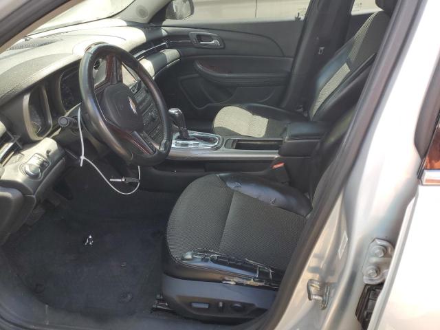 Photo 7 from auction – 2013 CHEVROLET MALIBU 2LT with VIN 1G11F5SR6DF154963