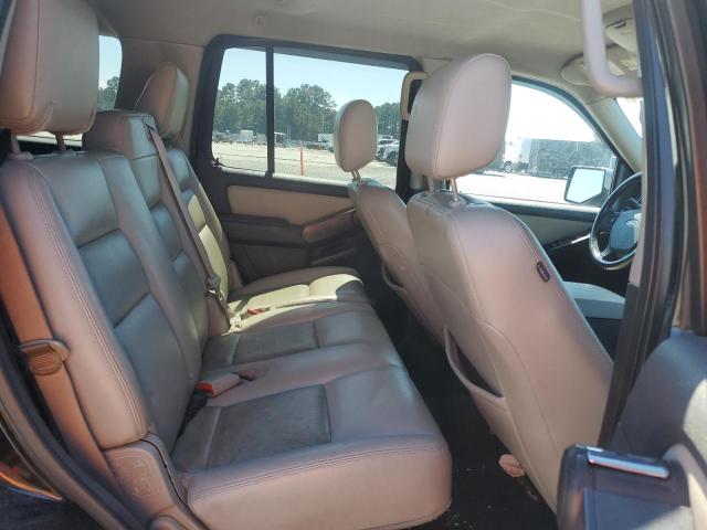 Photo 11 from auction – 2008 FORD EXPLORER X with VIN 1FMEU73E38UA09611