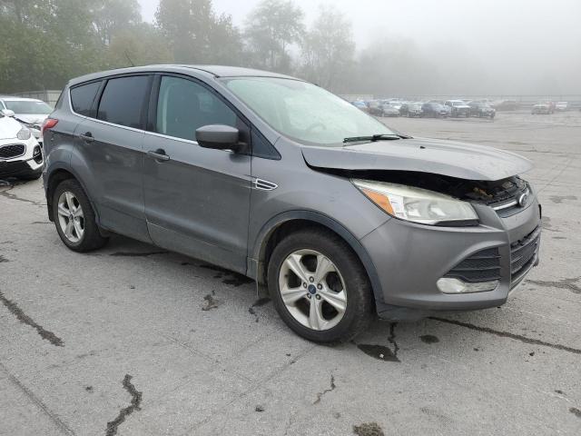 Photo 4 from auction – 2014 FORD ESCAPE SE with VIN 1FMCU9G96EUE14566