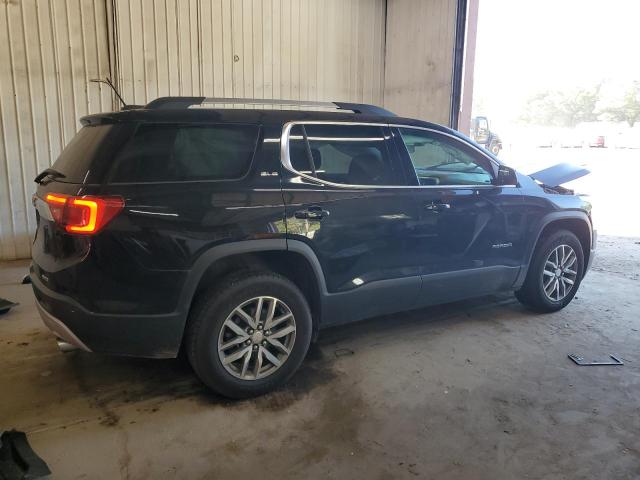 Photo 3 from auction – 2017 GMC ACADIA SLE with VIN 1GKKNSLS3HZ194196
