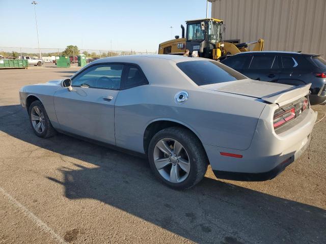 Photo 2 from auction – 2021 DODGE CHALLENGER with VIN 2C3CDZAG8MH506313