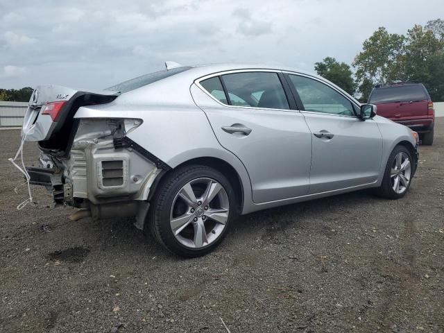 Photo 3 from auction – 2014 ACURA ILX 20 with VIN 19VDE1F31EE006097
