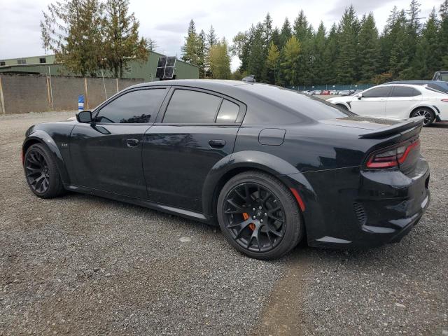 Photo 2 from auction – 2023 DODGE CHARGER SC with VIN 2C3CDXGJXPH512920