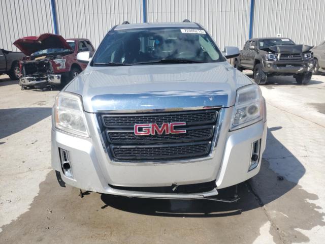 Photo 5 from auction – 2015 GMC TERRAIN SL with VIN 2GKFLWEK1F6200775