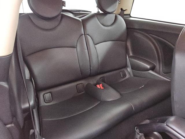Photo 10 from auction – 2013 MINI COOPER with VIN WMWSU3C57DT679689