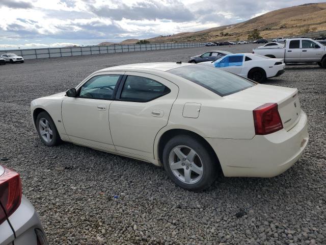 Foto 2 de la subasta – 2008 DODGE CHARGER con VIN 2B3KA43G78H331527