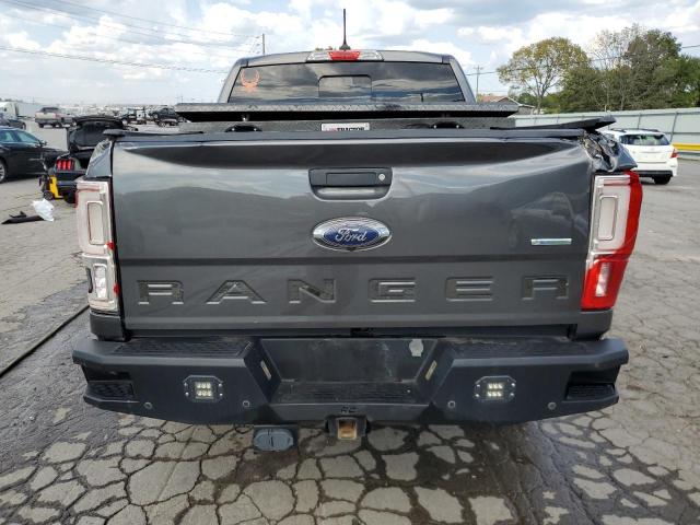 Photo 6 from auction – 2019 FORD RANGER XL with VIN 1FTER4FH2KLA90799