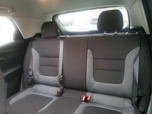 Photo 10 from auction – 2023 CHEVROLET TRAILBLAZE with VIN KL79MPSL5PB189686