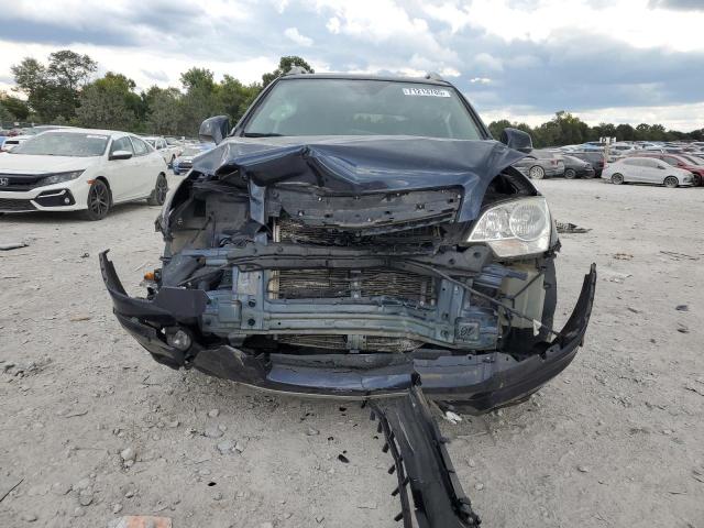 Photo 5 from auction – 2014 CHEVROLET CAPTIVA LT with VIN 3GNAL3EK0ES601780