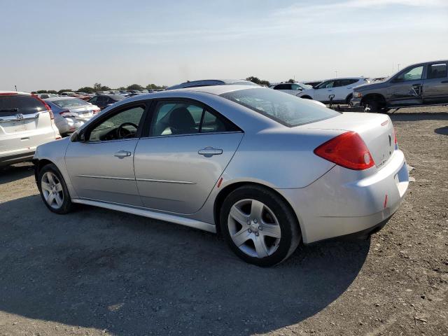 Photo 2 from auction – 2010 PONTIAC G6 with VIN 1G2ZA5EB1A4164576