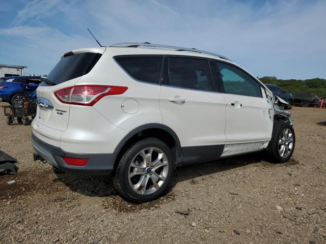 Photo 3 from auction – 2014 FORD ESCAPE TIT with VIN 1FMCU9J94EUC17470