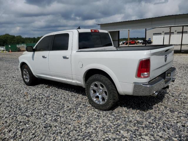 Photo 2 from auction – 2017 RAM 1500 LARAM with VIN 1C6RR7NM4HS553503