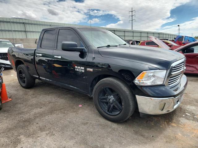 Photo 4 from auction – 2014 RAM 1500 SLT with VIN 1C6RR6GT2ES236734