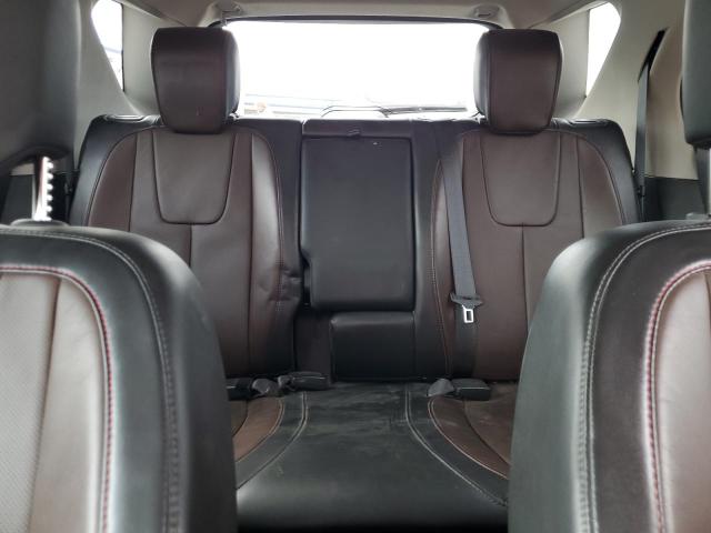 صورة رقم 10 من المزاد - 2014 CHEVROLET EQUINOX LT مع VIN 2GNFLDE36E6307545