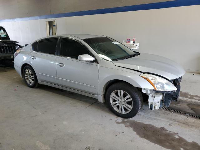 Photo 4 from auction – 2011 NISSAN ALTIMA BAS with VIN 1N4AL2AP4BC145407