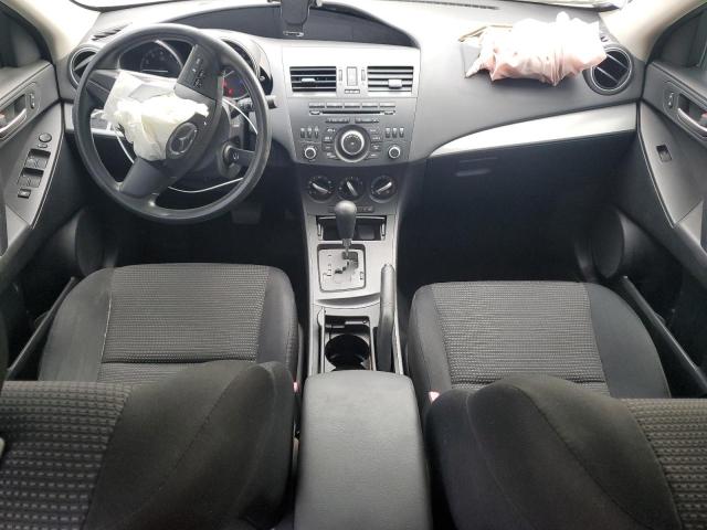 Photo 8 from auction – 2012 MAZDA 3 I with VIN JM1BL1UF0C1544890