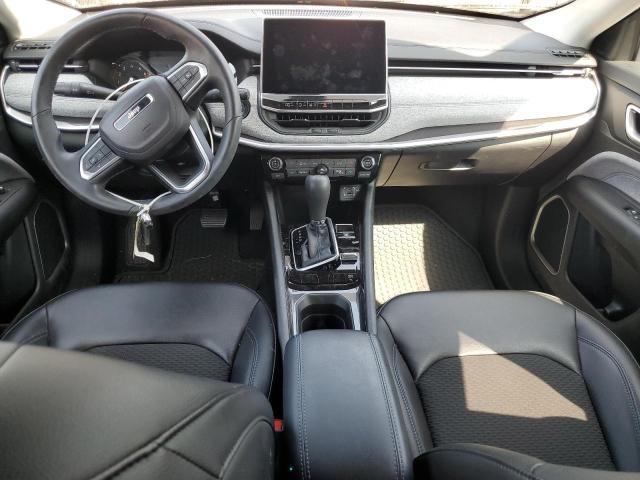 Photo 8 from auction – 2022 JEEP COMPASS LA with VIN 3C4NJDBB2NT217441