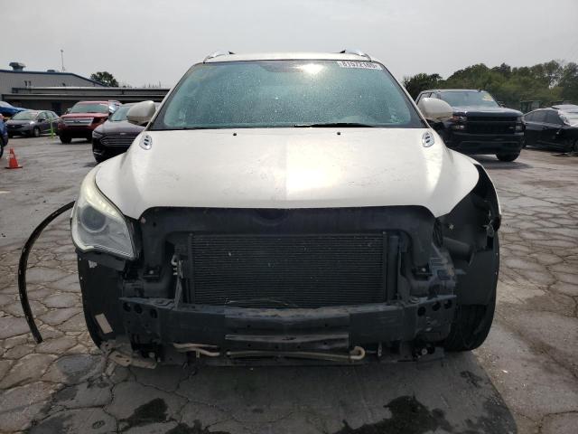Photo 5 from auction – 2014 BUICK ENCLAVE with VIN 5GAKVBKD7EJ159168