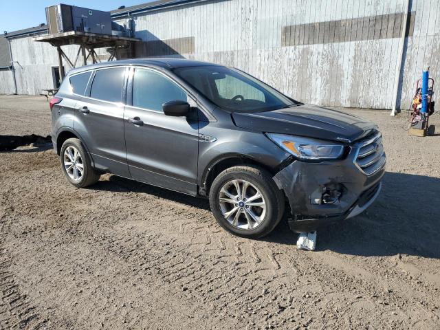 Photo 4 from auction – 2019 FORD ESCAPE with VIN 1FMCU9GD4KUB54359