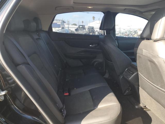 Photo 11 from auction – 2023 NISSAN ARIYA EVOL with VIN JN1BF0BA9PM409584