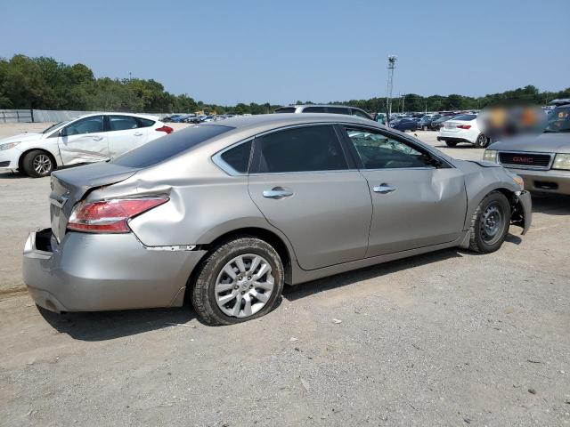 Photo 3 from auction – 2015 NISSAN ALTIMA 2.5 with VIN 1N4AL3AP0FN322941