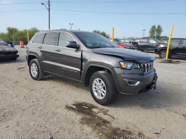 Photo 4 from auction – 2019 JEEP GRAND CHER with VIN 1C4RJFAG7KC709271