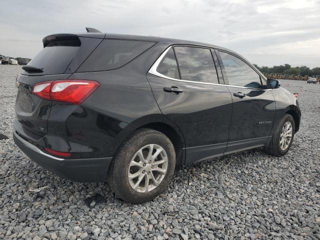 Photo 3 from auction – 2019 CHEVROLET EQUINOX LT with VIN 2GNAXKEV7K6301382
