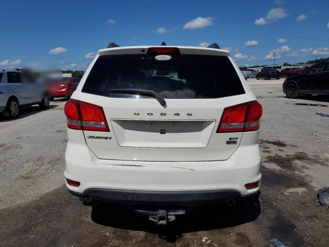 Photo 6 from auction – 2013 DODGE JOURNEY SX with VIN 3C4PDCBG6DT507038