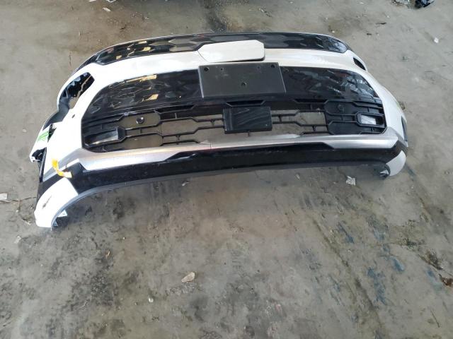 Photo 13 from auction – 2023 KIA NIRO WAVE with VIN KNDCT3L12P5037980