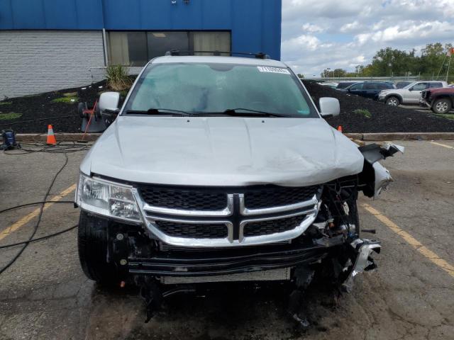 Photo 5 from auction – 2014 DODGE JOURNEY R/ with VIN 3C4PDDFG8ET262440