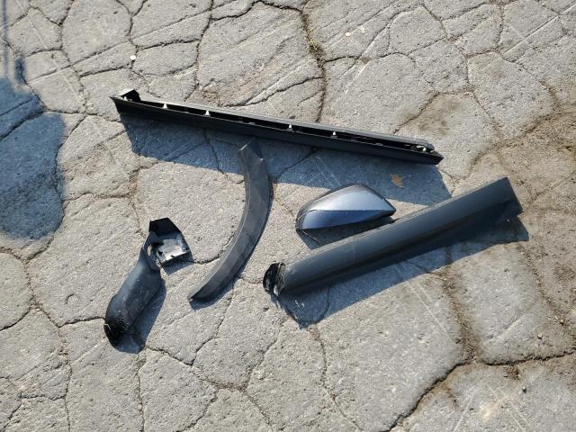 Photo 13 from auction – 2024 LEXUS NX 350H BASE with VIN 2T2GKCEZ9RC031070