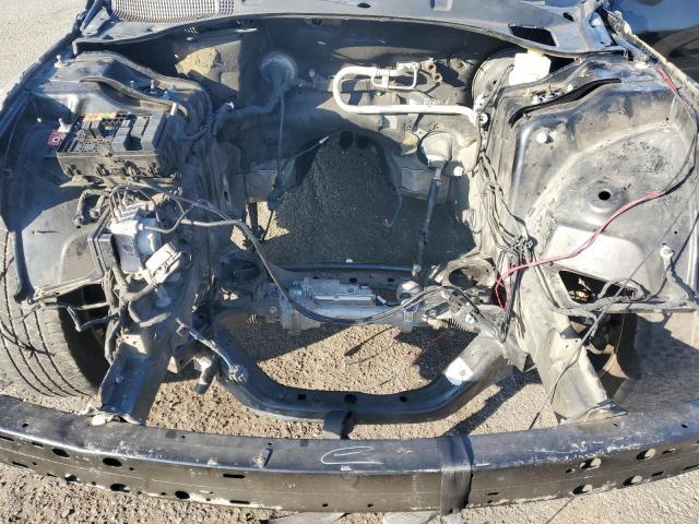 Photo 11 from auction – 2019 DODGE CHARGER SC with VIN 2C3CDXGJ7KH530476