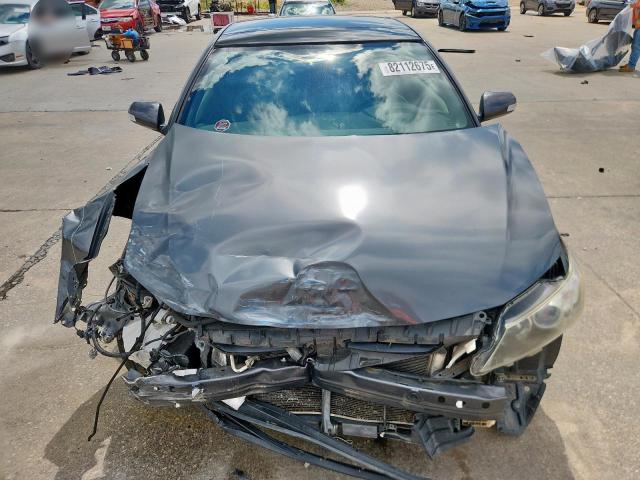 Photo 5 from auction – 2013 TOYOTA SCION TC with VIN JTKJF5C71D3051707