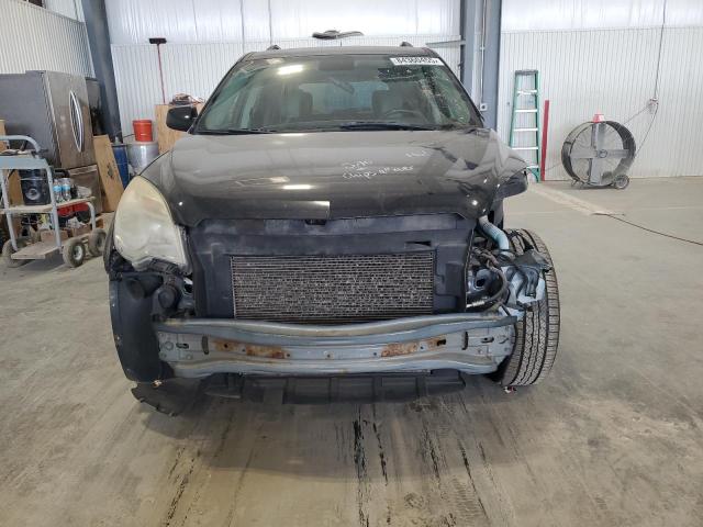 Photo 5 from auction – 2013 CHEVROLET EQUINOX LT with VIN 2GNALPEK4D6209745
